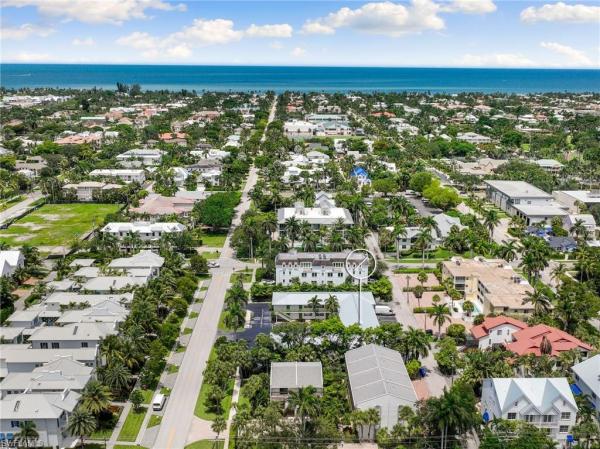 975 S 9th Ave #19, Naples, Florida 34102, image 1