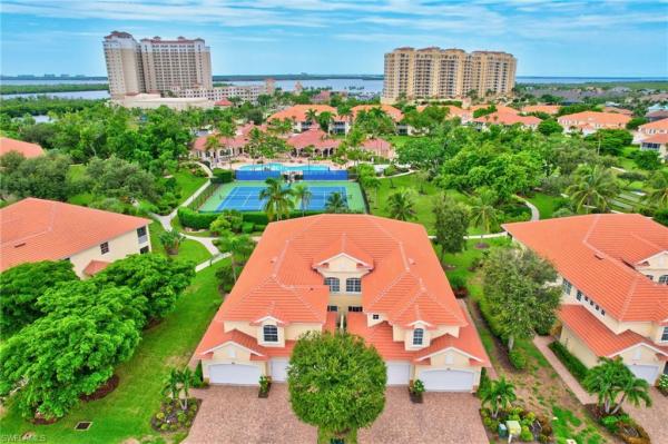 5916 Tarpon Gardens Cir #202, Cape Coral, Florida 33914, image 1