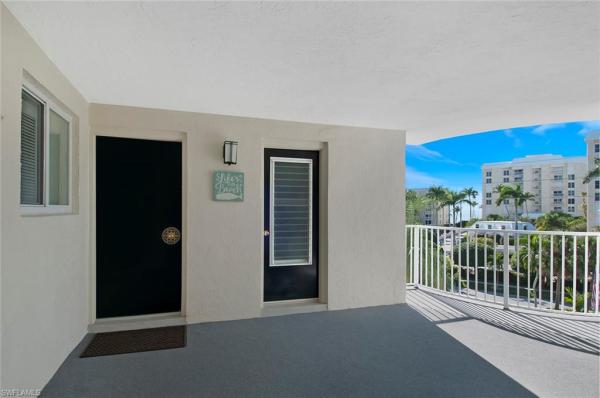1300 N Gulf Shore Blvd #406, Naples, Florida 34102, image 1