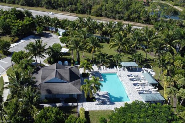 Marquesa Isles Of Naples, 2231 Marquesa Cir, Naples, Florida 34112, image 2