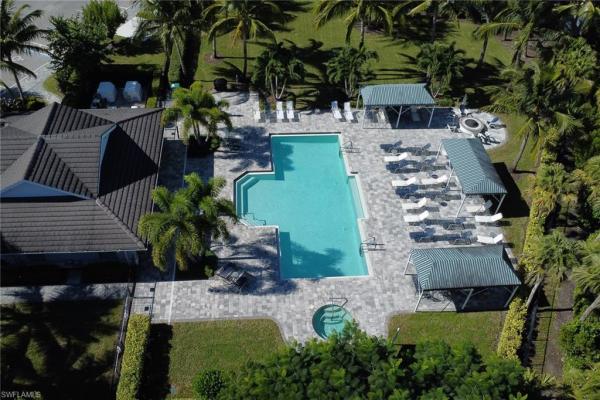 Marquesa Isles Of Naples, 2231 Marquesa Cir, Naples, Florida 34112, image 1