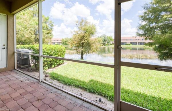 Timberwalk At Three Oaks, 9774 Roundstone Cir, Fort Myers, Florida 33967, image 1