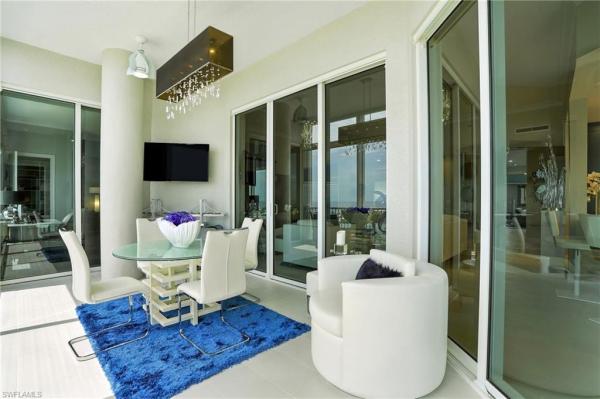 4192 Bay Beach Ln #PH 3, Fort Myers Beach, Florida 33931, image 1