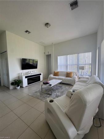 5087 Salerno St, Naples, Florida 34142, image 1
