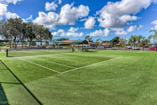 581 Teryl Rd #5, Naples, Florida 34112, image 1
