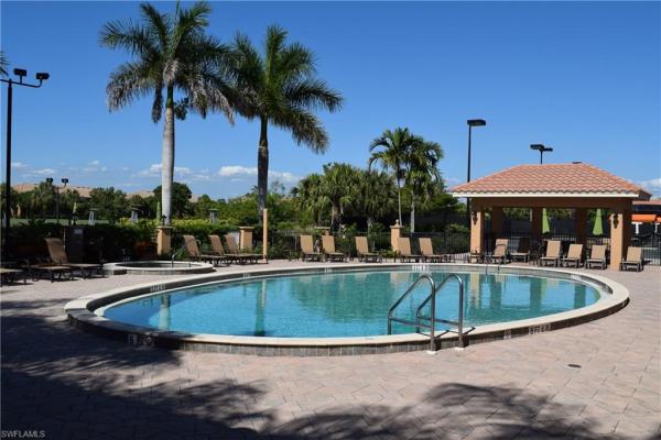 Trieste At Vasari, 11021 Corsia Trieste Way #203, Bonita Springs, Florida 34135, image 3