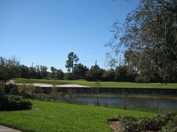 Trieste At Vasari, 11021 Corsia Trieste Way #203, Bonita Springs, Florida 34135, image 2