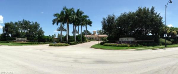 Trieste At Vasari, 11021 Corsia Trieste Way #203, Bonita Springs, Florida 34135, image 1