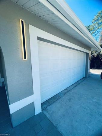 Golden Gate Estates, 390 20th Ave NW, Naples, Florida 34120, image 1