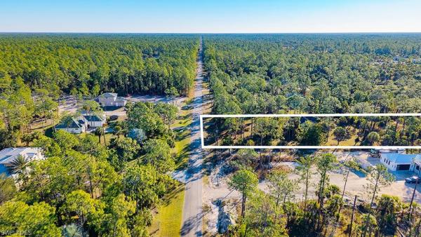 Golden Gate Estates, 3330 SE 12th Ave, Naples, Florida 34117, image 1
