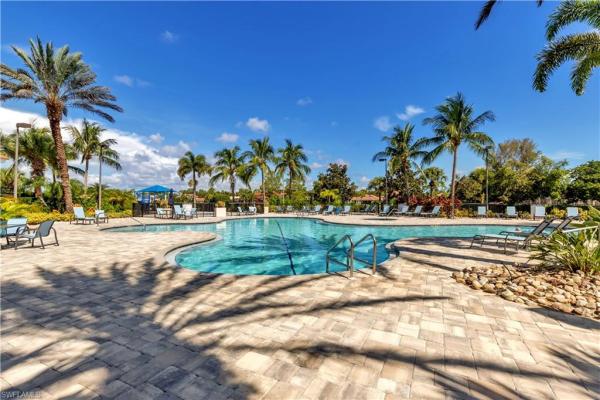 The Reserve At Estero, 19554 Casa Verona Ct, Estero, Florida 33967, image 1