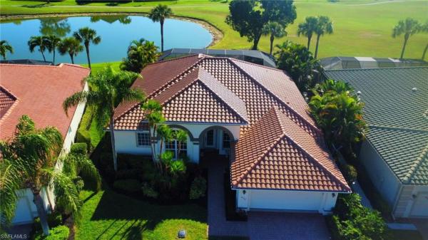 Mustang Island, 8768 Mustang Island Cir, Naples, Florida 34113, image 2
