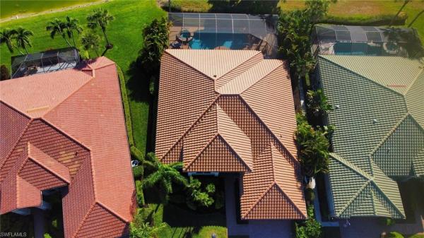 Mustang Island, 8768 Mustang Island Cir, Naples, Florida 34113, image 1