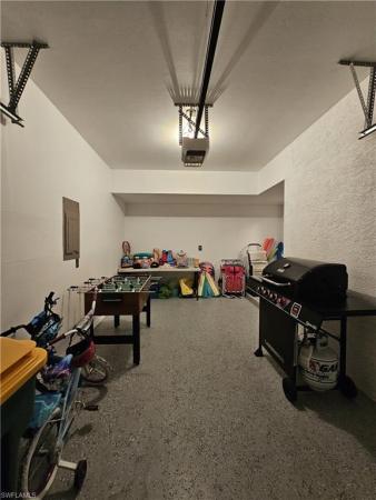 500 Windsor Sq #5-201, Naples, Florida 34104, image 1