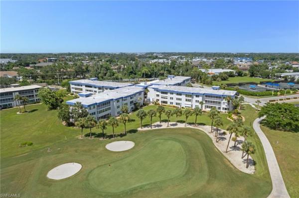 1828 Pine Valley Dr #211, Fort Myers, Florida 33907, image 1