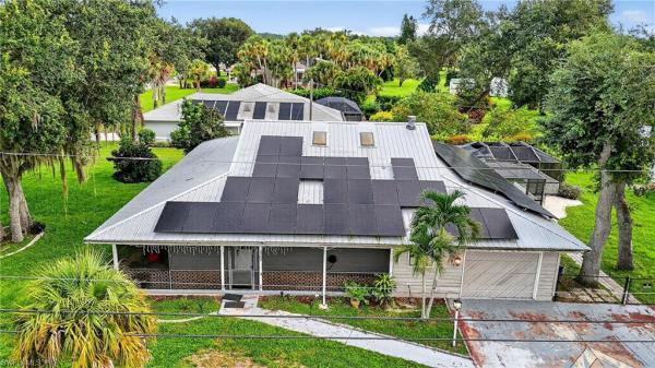 2503 5th St, Lehigh Acres, Florida 33936, image 1