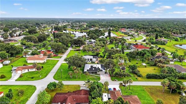 2503 5th St, Lehigh Acres, Florida 33936, image 1