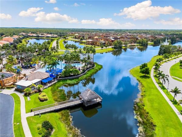 Paseo, 8819 Sarita Ct, Fort Myers, Florida 33912, image 1