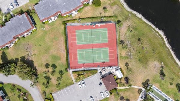 4345 SW 27th Ct #204, Naples, Florida 34116, image 1
