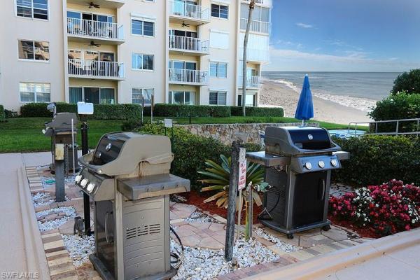 Naples Continental Club, 3443 N Gulf Shore Blvd #804, Naples, Florida 34103, image 2