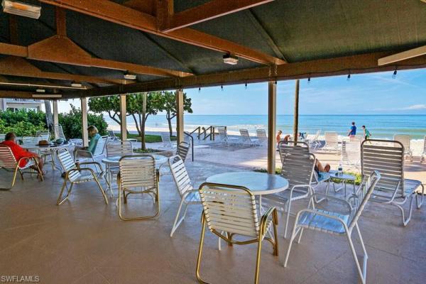 Naples Continental Club, 3443 N Gulf Shore Blvd #804, Naples, Florida 34103, image 1