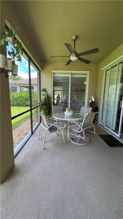 Bella Terra, 13672 Troia Dr, Estero, Florida 33928, image 3