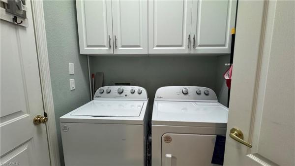 Bella Terra, 13672 Troia Dr, Estero, Florida 33928, image 1