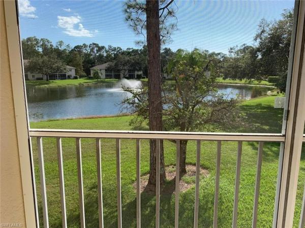 230 Timber Lake Cir #C204, Naples, Florida 34104, image 1