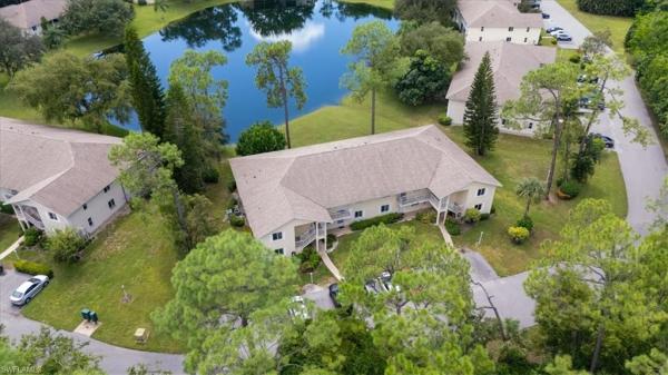Timber Lake, 230 Timber Lake Cir #C204, Naples, Florida 34104, image 2