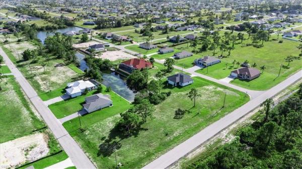 Cape Coral, 3123 18th Ave, Cape Coral, Florida 33993, image 3
