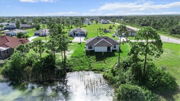 Cape Coral, 3123 18th Ave, Cape Coral, Florida 33993, image 2