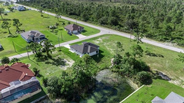 Cape Coral, 3123 18th Ave, Cape Coral, Florida 33993, image 1