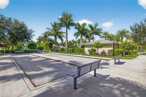 The Groves At Orange Blossom, 2255 Vermont Ln, Naples, Florida 34120, image 2