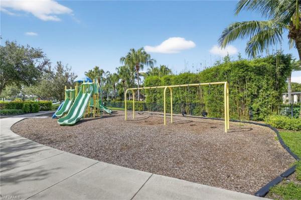 The Groves At Orange Blossom, 2255 Vermont Ln, Naples, Florida 34120, image 1