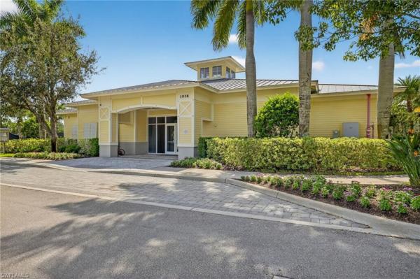 The Groves At Orange Blossom, 2255 Vermont Ln, Naples, Florida 34120, image 1