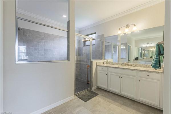 The Groves At Orange Blossom, 2079 Vermont Ln, Naples, Florida 34120, image 1