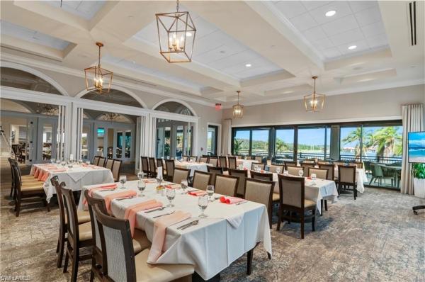 12091 Toscana Way #102, Bonita Springs, Florida 34135, image 1