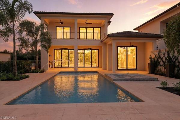 Messina, 19062 Via Messina Way, Miromar Lakes, Florida 33913, image 3