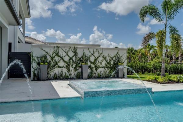 Messina, 19062 Via Messina Way, Miromar Lakes, Florida 33913, image 2