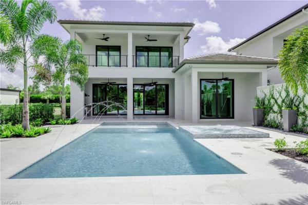 Messina, 19062 Via Messina Way, Miromar Lakes, Florida 33913, image 1