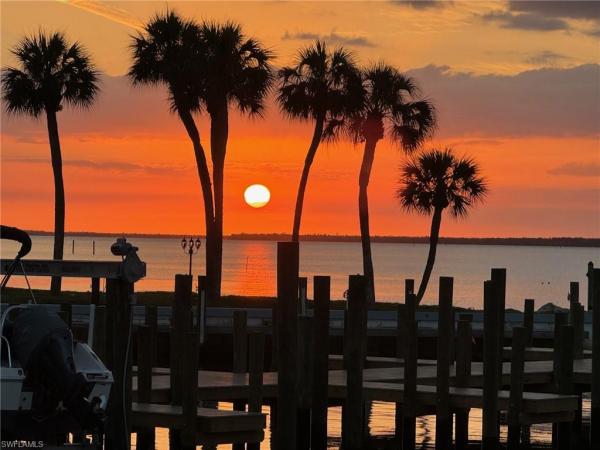 Harbor Place Vistas, 14817 Laguna Dr #203, Fort Myers, Florida 33908, image 3