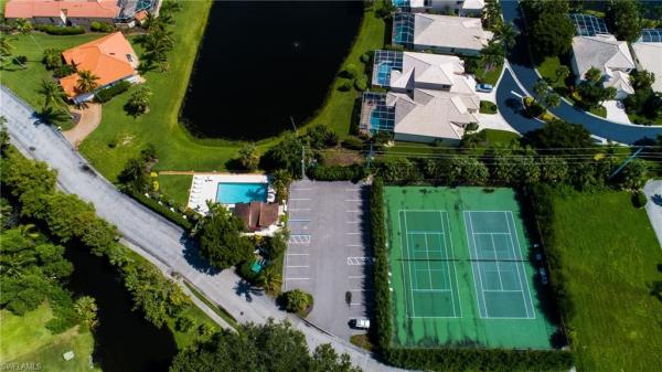 14817 Laguna Dr #203, Fort Myers, Florida 33908, image 1