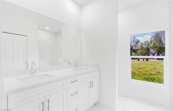 Golden Gate Estates, 4387 NE 70th Ave, Naples, Florida 34120, image 3