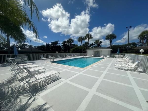 1320 Charleston Square Dr #203, Naples, Florida 34110, image 1