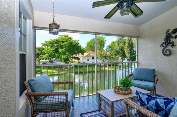 2460 Old Groves Rd, Naples, Florida 34109, image 1