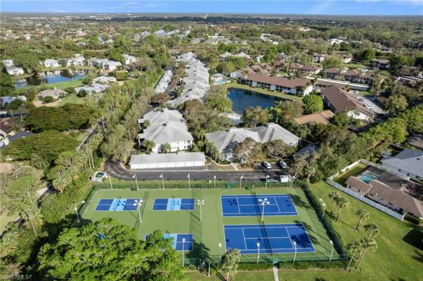 800 Misty Pines Cir #H205, Naples, Florida 34105, image 1