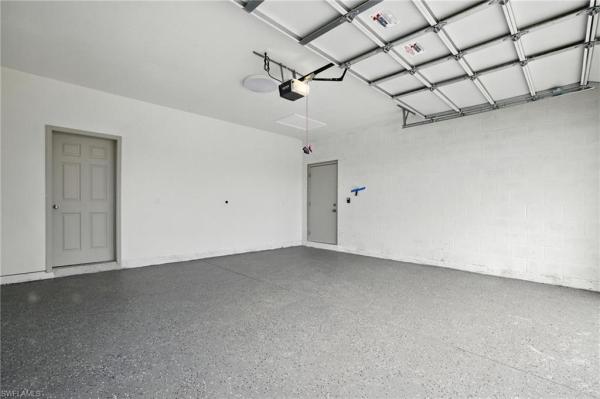 Lehigh Acres Residential, 3016 SW 11th St, Lehigh Acres, Florida 33976, image 1