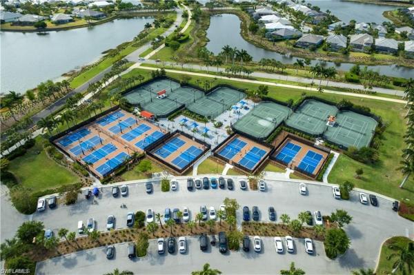 Isles Of Collier Preserve, 8909 Yucatan Ct, Naples, Florida 34112, image 1