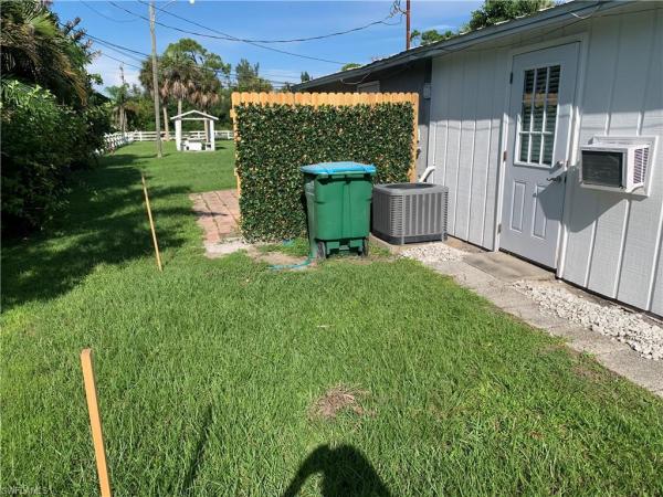5795 Genesee Pkwy #3, Bokeelia, Florida 33922, image 1