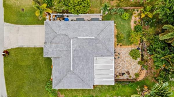 Spring Lakes, 11610 Red Hibiscus Dr, Bonita Springs, Florida 34135, image 2